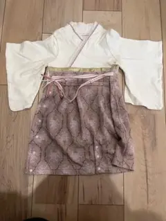 Item thumbnail for item afca4595-f159-48ad-a0f6-4e463065c53b