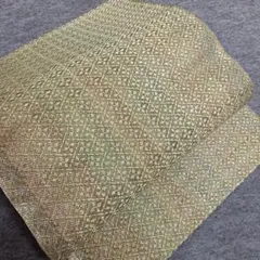 Item thumbnail for item fb92f188-9592-4be2-969a-09d5aaf10114