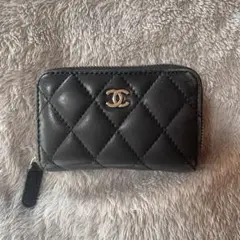 CHANEL è²¡åž ã³ã€ã³ã±ãŒã¹