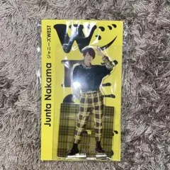 Item thumbnail for item e1f769c6-59e9-47bd-881e-c70113808813