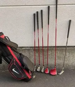 Item thumbnail for item 9603c8b1-133c-40e2-bd1d-9ec3301d68e0