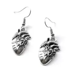 Item thumbnail for item 62104a6d-7514-4377-a116-2331f32167ce