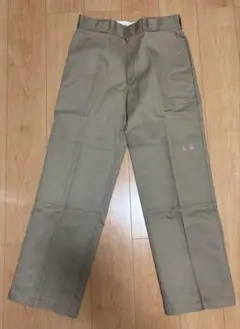 Dickies 85283ルーズフィット