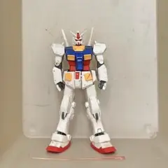 Item thumbnail for item 9def8d87-fa54-4dd8-ad19-516a2591bc0a