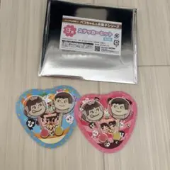 不二家 ペコちゃんのお菓子シリーズ