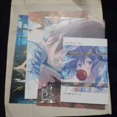 モクモクセイ アカモク ブルアカ C104 新刊セット コミケ Amazon.co.jp: アカモク ブルアカ 新刊 セット コミケ c104