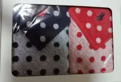 Item thumbnail for item 06eb0289-b8db-4417-8ef0-c67b78755292