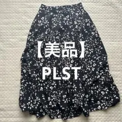 Item thumbnail for item c3f02d3e-b908-44dc-9262-3ef5276474c3