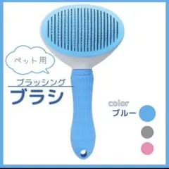 Item thumbnail for item f2a0c509-c49b-43da-b7e0-10bc030448e7