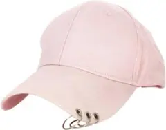 Item thumbnail for item 2e1491cd-f5d5-488b-8558-d5a352f54264