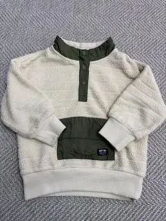 Item thumbnail for item d6534e7c-133c-4d53-bbe6-cfc04c6e67fe