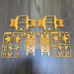 Item thumbnail for item 3d940fe5-ffcb-4703-958e-0c699bab013c