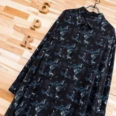 Item thumbnail for item 63da8df5-8d01-4726-b0ba-49517cd72536