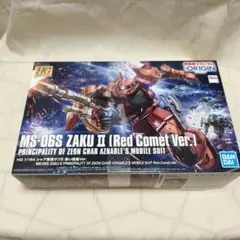 Item thumbnail for item 7f974136-4027-4ac5-ab0b-1122b93535cf
