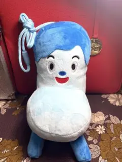 みいつけた！ ショルダーポーチ　コッシー