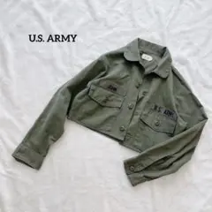 Item thumbnail for item 4aa3c082-89b6-4b17-8fae-8711d1bca9a5