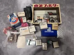 Item thumbnail for item 11a48b2b-f10e-470e-8793-9d1374d2dd34