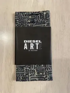 ROSTARR DIESEL ALRITE バンダナ