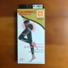 Item thumbnail for item d2144930-e3be-4505-bc6c-5054396b966b