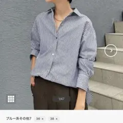 Item thumbnail for item 892414ec-2d08-4aad-9c50-26c91a9b109d