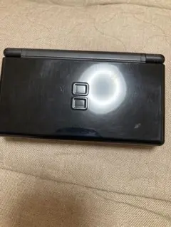 Nintendo NINTENDO DS ニンテンド-DS LITE ジェット…
