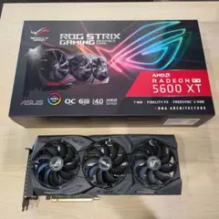 ROG-STRIX-RX5600XT-O6G-GAMING