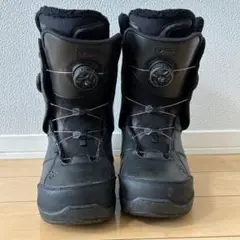 K2 MAYSIS メイシス ブーツ