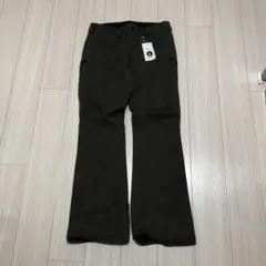 volcom スノーボード ウェア パンツL
