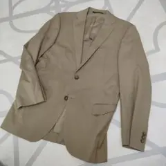 UNITEDARROWS　グリーンレーベル