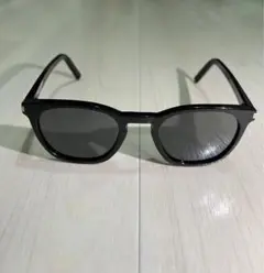 サンローラン サングラス