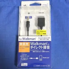 Item thumbnail for item ccd45114-53f5-445d-99db-191e14d6c30f