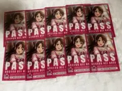 デレマス
