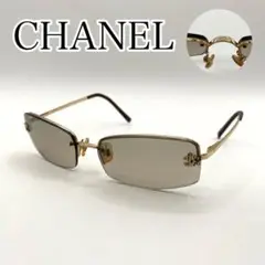 Item thumbnail for item 0d91766c-e1c3-40c1-83c0-093a4b5ff031