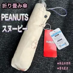 Item thumbnail for item 9f69ccca-414f-45ca-a0f8-106406b3086b