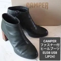 Item thumbnail for item 170833c7-fedd-4f36-81ec-6a5cc7c2ccc0