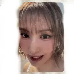 専用出品