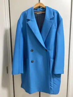 メゾンスペシャルジャケット