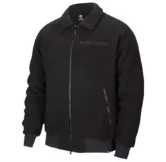 Item thumbnail for item afb1e4c3-f1c4-4ebc-b4a9-4285d33a75c4