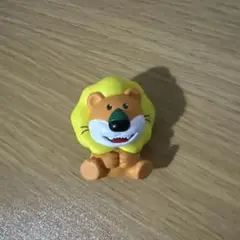 たべっ子どうぶつ the movie 入場者特典