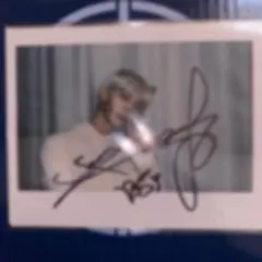 cix ジニョン