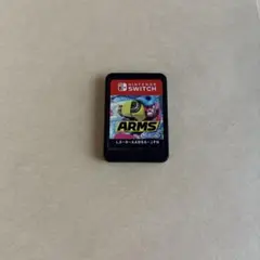 ✴︎11時時間以内発送✴︎Switch ARMS