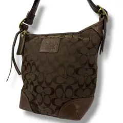 Item thumbnail for item be347ca8-ea01-4e71-9944-ddf3caa0da97