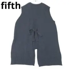 Item thumbnail for item 869db07d-2841-4607-afda-1853a3215315
