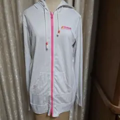 ラッシュガード レディース