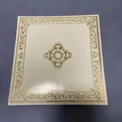 ナカバヤシフェルアルバムSサイ10枚入り