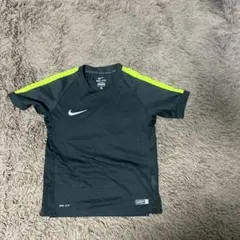 Item thumbnail for item 93e33104-d3af-4ae2-b9bf-d49542b3fb7e