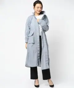Item thumbnail for item cf1f9a6a-d8b4-4313-8669-6f2908d33222