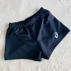 Item thumbnail for item 5556a44c-90f5-4b3b-97d2-b06dc482eb89