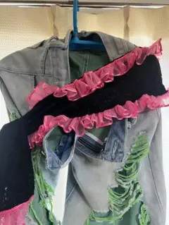 Item thumbnail for item 11eef0c9-036f-475d-93f9-526e0bfc6a85