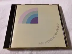 ◆カーヴド・エア／セカンド・アルバム◆